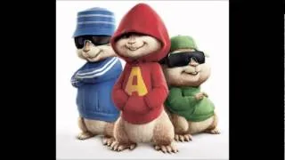 Tacata --- Chipmunks