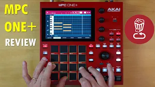 MPC One+: Red’s going for the jugular // Ideas for WIFI & Bluetooth setups // MPC One Plus Review