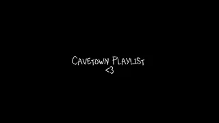 ♡ Cavetown playlist ♡