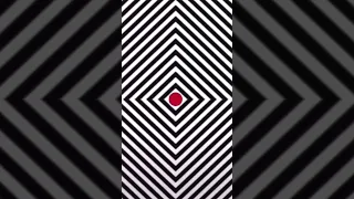 This Video Will HYPNOTIZE You…