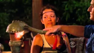 Survivor Blood vs Water Retrospective (HD)