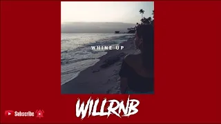 Simon Blaze Feat. Adrian Swish & Illijah - Whine Up