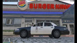 gta5 mods lets be cops custom ep 13