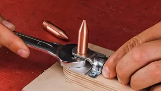 14 Unbelievable DIY Projects for Your Workshop! | Compilation