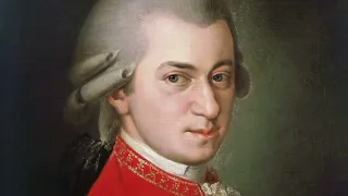 The Best of Mozart for 2 hours straight!