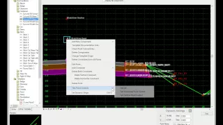 Understanding Component Display Rules