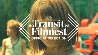 RIDDLE OF FIRE | Trailer | Transit Filmfest