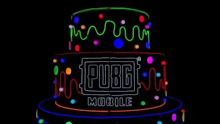 Pubg mobile/3rd_anniversary/light balance global dance contest is coming soon