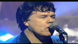 Gary Moore Live VH1 2001 (Rare)