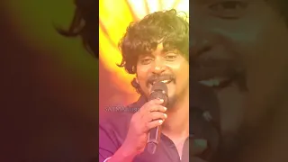 Gana Sudhakar Singing Ayyappan Songs | Super singer