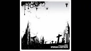 ophidian & ruffneck - so many sacrifices  (introspective) full HQ