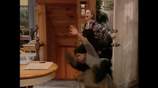 Best Full House Pranks #1