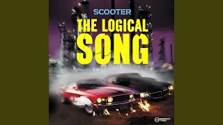 The Logical Song