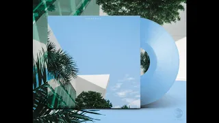 Psalm Trees - Psalm Trees 2018 [Full Album]