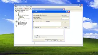 How To Get Administrative Privileges on Windows XP [Tutorial]