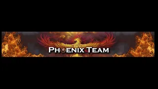 Warcraft 3, Dota 1 iccup.com XLTB flw Phoeni)( или [DeaD]-Phoenix бахни лайк))