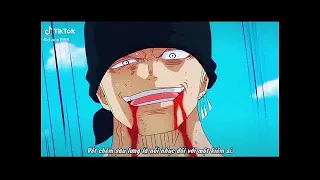 Tik tok one piece: tổng hợp những clip tik tok one piece hài hước, cool ngầu mới nhất| Sabo TV