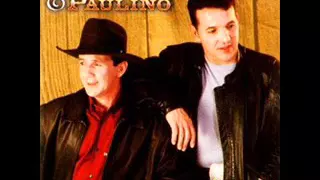 Di Paullo e Paulino - Onde Anda Você (1996)