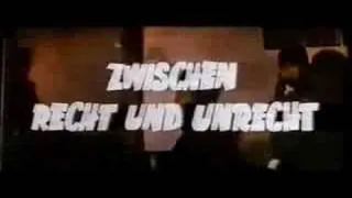 DIE BANDE DES GELBEN DRACHEN - Deutscher Trailer