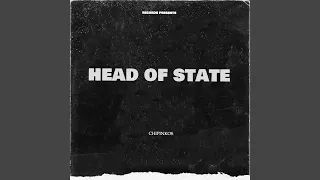 Head of State