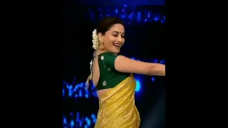 ## Madhuri Dixit #shortvideo