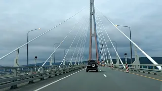 Сколько нужно зарабатывать в городе Владивостоке.