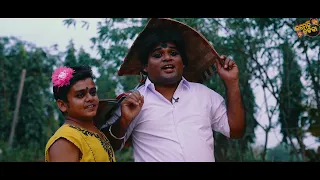 AMA PILADINA KATHA PART-02  || Sujit Comedy 4k video