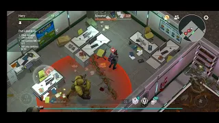 Fastest way to clear Laboratory event - Last Day on Earth: Survival