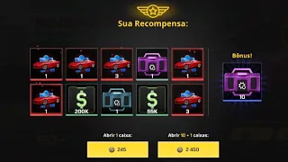 One State RP  - Gastando 18.000 coins na Ferrari Portofino