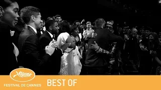 BEST OF - Cannes 2018 - BO #7 - EV