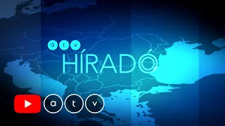 Híradó - 2023.01.27. (teljes adás)