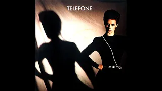 Sheena Easton - Telefone (Long Distance Love Affair) (Radio Mix)