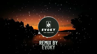 Evoky - Children (Remix)