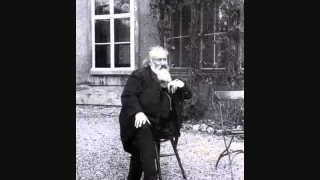 Brahms 1st symphony 4th movement