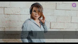 Yulduz Usmonova - Muhabbat (Instrumental Karaoke Lyrics)