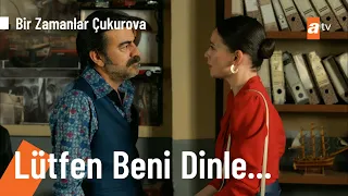 "Sana aşığım Abdülkadir" - @BZC 135. Bölüm