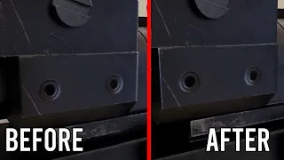 How To Invert Normal Maps In Blender