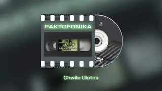 Paktofonika - Chwile ulotne (remastered)