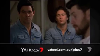 Home and Away Episode 6623 Promo