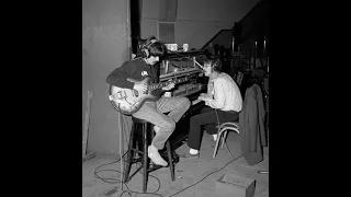The Beatles - Lovely Rita - Isolated Guitars + Piano + Kazoo