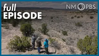 Full Episode | Respect and Reciprocity: An Our Land Special