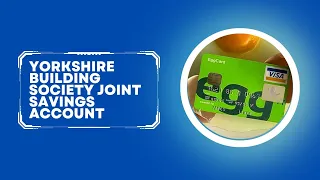 yorkshire building society joint savings account | yorkshire building society