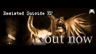 Hefty - Assisted Suicide (Neuronod Remix) - Darker Sounds