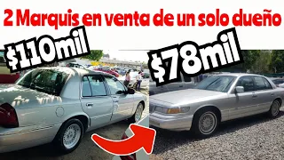 ❤ Autos de lujo de los 90s precios tianguis de autos en venta ford