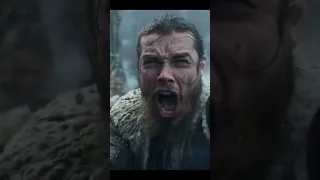 WHY Vikings Valhalla Sucked !!!