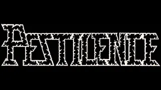 Pestilence - Live in Paris 1989 [Day I, Full Concert]