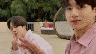 JIMIN Y JUNGKOOK SON HERMANOS! + NIÑA DE MV HABLA DE NAMU + DÍA DE LAS MADRES + NEWS