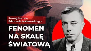 Poznaj historię niezwykłych żołnierzy Powstania Warszawskiego! #powstaniewarszawskie  #armiakrajowa