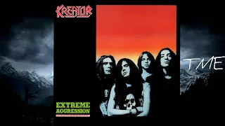 01-Extreme Aggression-Kreator-HQ-320k.