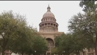 Texas Senate approves legislation banning treatment options for transgender children | FOX 7 Austin